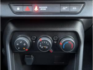 Dacia Sandero Stepway Sandero STEPWAY ESSENTIAL LPG TCe 100 KLIMAANLAG