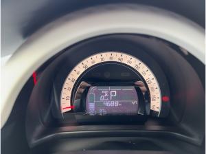 Renault Twingo EQUILIBRE ELECTRIC 22kWh KLIMAAUTOMATIK