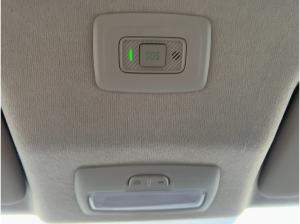 Dacia Sandero Stepway Sandero STEPWAY ESSENTIAL TCe 100 LPG GASANLAGE