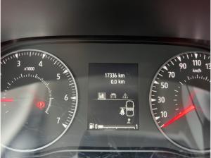 Dacia Sandero Stepway Sandero STEPWAY ESSEMTIAL LPG TCe 100 KLIMAANLAG