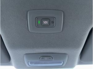 Dacia Sandero Stepway Sandero STEPWAY ESSENTIAL LPG TCe 100 KLIMAANLAG