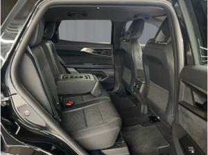 Renault Espace ESPRIT ALPINE E-TECH HYBRID 200