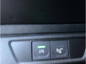 Dacia Sandero Stepway Sandero STEPWAY ESSENTIAL LPG TCe 100 KLIMAANLAG