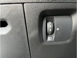 Dacia Sandero Stepway Sandero STEPWAY ESSENTIAL TCe 100 LPG GASANLAGE