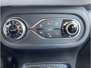 Renault Twingo EQUILIBRE ELECTRIC 22kWh KLIMAAUTOMATIK