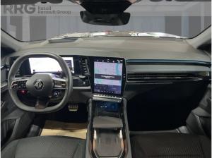 Renault Espace ESPRIT ALPINE E-TECH HYBRID 200