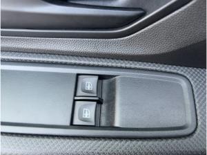 Dacia Sandero Stepway Sandero STEPWAY ESSENTIAL TCe 100 LPG GASANLAGE