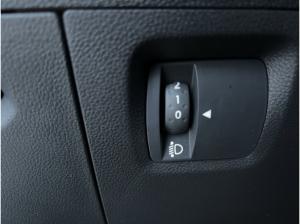 Dacia Sandero Stepway Sandero STEPWAY ESSENTIAL LPG TCe 100 KLIMAANLAG