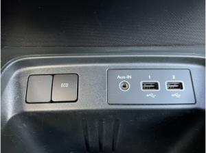 Renault Twingo EQUILIBRE ELECTRIC 22kWh KLIMAAUTOMATIK