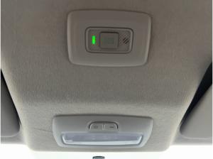 Dacia Sandero Stepway Sandero STEPWAY ESSEMTIAL LPG TCe 100 KLIMAANLAG