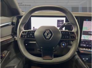 Renault Espace ESPRIT ALPINE E-TECH HYBRID 200