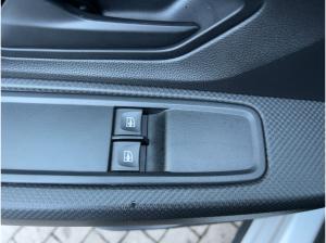 Dacia Sandero Stepway Sandero STEPWAY ESSENTIAL LPG TCe 100 KLIMAANLAG