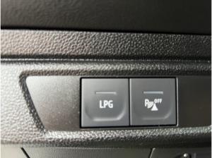 Dacia Sandero Stepway Sandero STEPWAY ESSEMTIAL LPG TCe 100 KLIMAANLAG