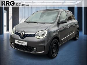 Renault Twingo INTENS ELECTRIC 22 kWh BATTERIEKAUF