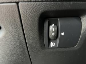 Dacia Sandero Stepway Sandero STEPWAY ESSEMTIAL LPG TCe 100 KLIMAANLAG