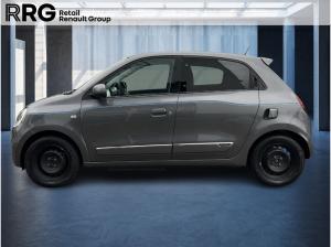 Renault Twingo INTENS ELECTRIC 22 kWh BATTERIEKAUF