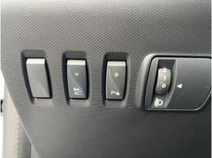 Renault Twingo EQUILIBRE ELECTRIC 22kWh KLIMAAUTOMATIK