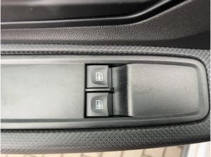 Dacia Sandero Stepway Sandero STEPWAY ESSEMTIAL LPG TCe 100 KLIMAANLAG