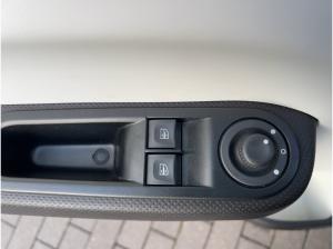 Renault Twingo EQUILIBRE ELECTRIC 22kWh KLIMAAUTOMATIK