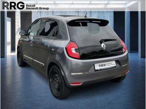 Renault Twingo INTENS ELECTRIC 22 kWh BATTERIEKAUF