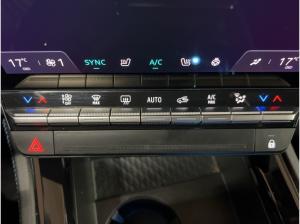 Renault Espace ESPRIT ALPINE E-TECH HYBRID 200