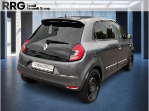 Renault Twingo INTENS ELECTRIC 22 kWh BATTERIEKAUF