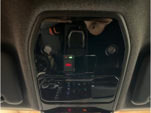 Renault Espace ESPRIT ALPINE E-TECH HYBRID 200