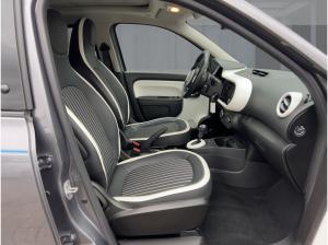 Renault Twingo INTENS ELECTRIC 22 kWh BATTERIEKAUF