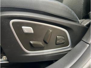 Renault Espace ESPRIT ALPINE E-TECH HYBRID 200