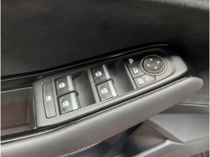 Renault Espace ESPRIT ALPINE E-TECH HYBRID 200