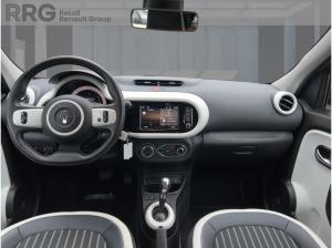 Renault Twingo INTENS ELECTRIC 22 kWh BATTERIEKAUF
