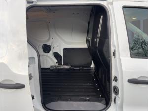 Renault Express EXTRA dCi 95 NAVIGATION