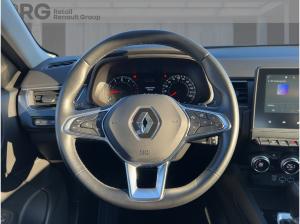 Renault Arkana EQUILIBRE TCe 140 EDC