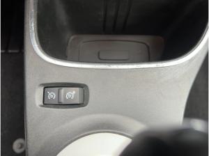 Renault Twingo INTENS ELECTRIC 22 kWh BATTERIEKAUF