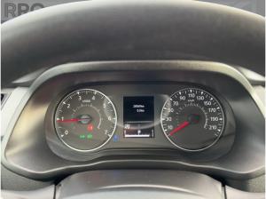 Renault Express EXTRA dCi 95 NAVIGATION