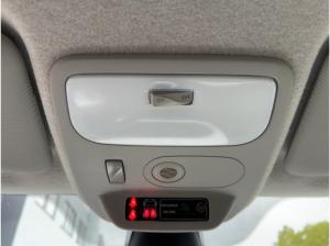 Renault Twingo INTENS ELECTRIC 22 kWh BATTERIEKAUF