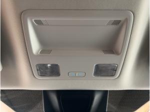 Ford Focus TITANIUM EcoBoost 125