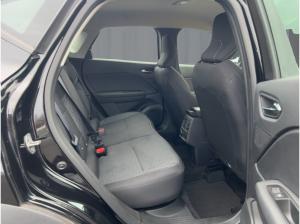 Renault Captur EQUILIBRE TCe 90 KLIMAANLAGE