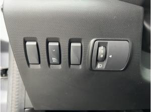 Renault Twingo INTENS ELECTRIC 22 kWh BATTERIEKAUF