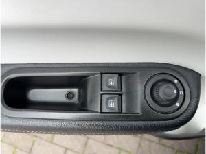 Renault Twingo INTENS ELECTRIC 22 kWh BATTERIEKAUF