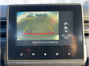 Renault Arkana EQUILIBRE TCe 140 EDC