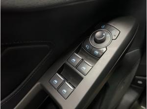 Ford Focus TITANIUM EcoBoost 125