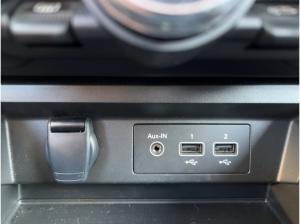 Renault Arkana EQUILIBRE TCe 140 EDC