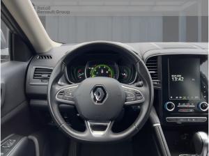 Renault Koleos TECHNO TCe 160 EDC SELBSTPARKEND