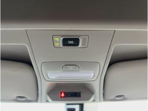 Renault Express EXTRA dCi 95 NAVIGATION