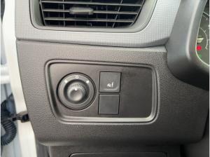 Renault Express EXTRA dCi 95 NAVIGATION