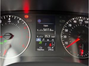 Renault Captur EQUILIBRE TCe 90 KLIMAANLAGE