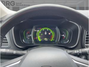 Renault Koleos TECHNO TCe 160 EDC SELBSTPARKEND