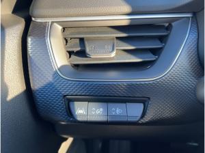 Renault Arkana EQUILIBRE TCe 140 EDC