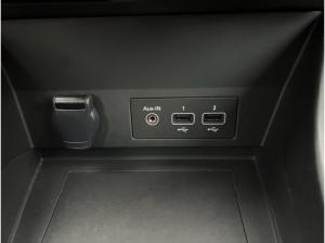 Renault Captur EQUILIBRE TCe 90 KLIMAANLAGE